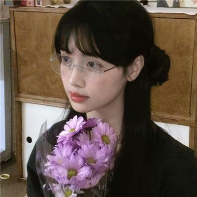 男人唔可以穷