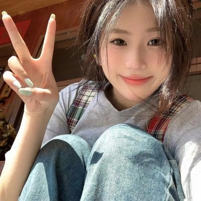 我们的歌第三季