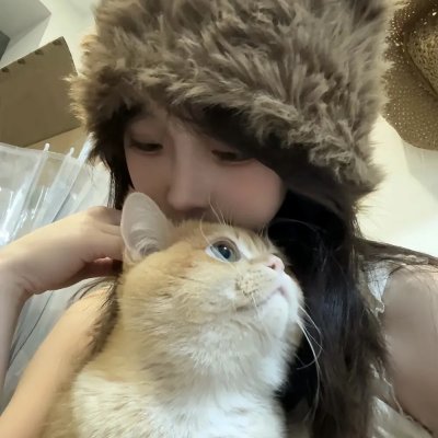 爱可以重来