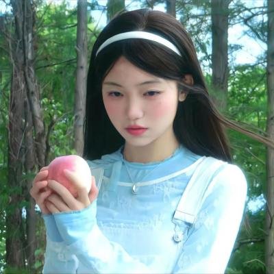 真爱入侵