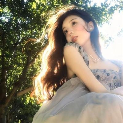 我的夜晚比你的白天更美