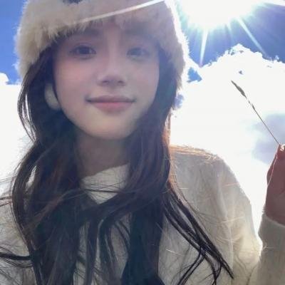 花漾姊妹帮
