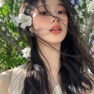 不死的妈妈