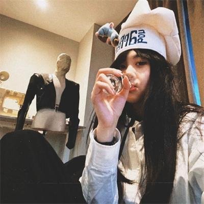 超级侦探