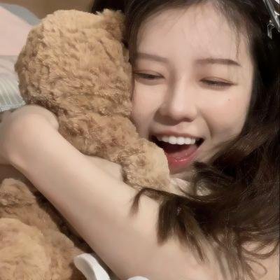 约会游戏