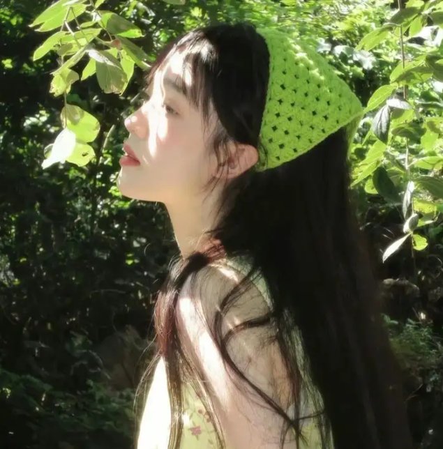 凤临天下