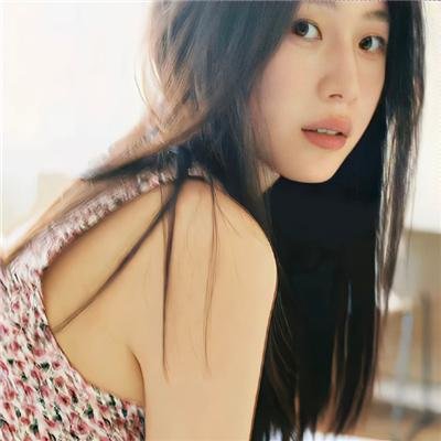 爱情专家